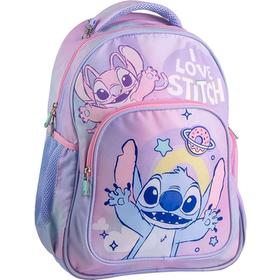 mochila-escolar-mediana-42-cm-stitch