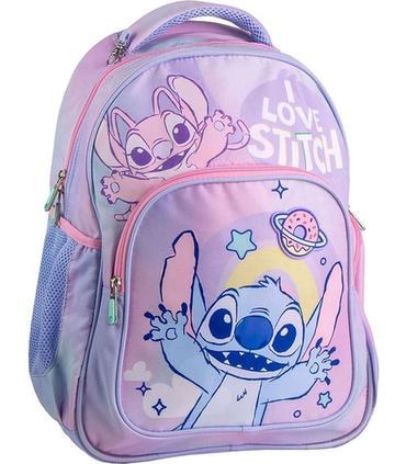 mochila-escolar-mediana-42-cm-stitch