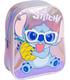 mochila-infantil-aplicaciones-stitch