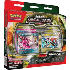 pokemon-april-league-battle-deck