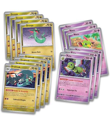 pokemon-april-league-battle-deck