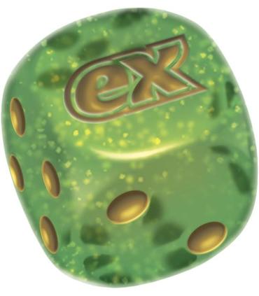 pokemon-april-league-battle-deck