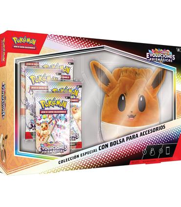 sv85-accessory-pouch-collection