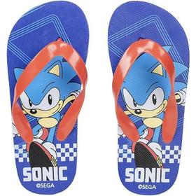 chanclas-flip-flop-sonic-t3233