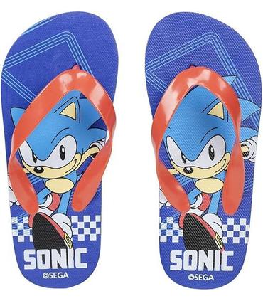 chanclas-flip-flop-sonic-t3233