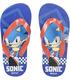 chanclas-flip-flop-sonic-t3435