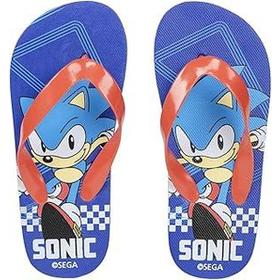 chanclas-flip-flop-sonic-t3435