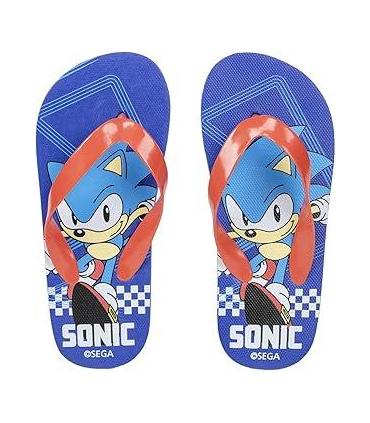 chanclas-flip-flop-sonic-t3435
