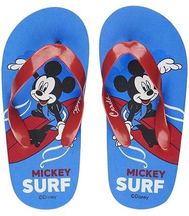 chanclas-flip-flop-mickey-t2425