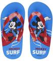 Chanclas Flip Flop Mickey T26/27