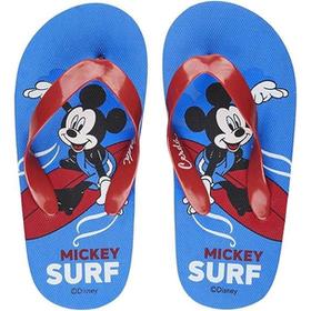 chanclas-flip-flop-mickey-t2829