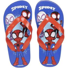 chanclas-flip-flop-spidey-t2425