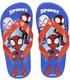 chanclas-flip-flop-spidey-t2627