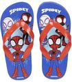 Chanclas Flip Flop Spidey T26/27