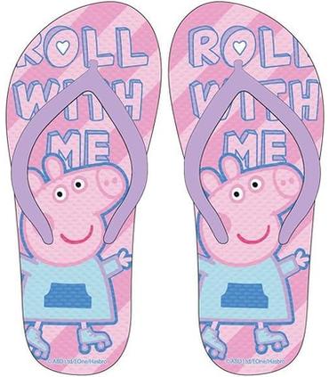 chanclas-flip-flop-peppa-pig-t2425