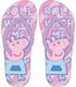 chanclas-flip-flop-peppa-pig-t2627