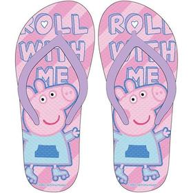 chanclas-flip-flop-peppa-pig-t2627