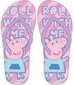 Chanclas Flip Flop Peppa Pig T28/29