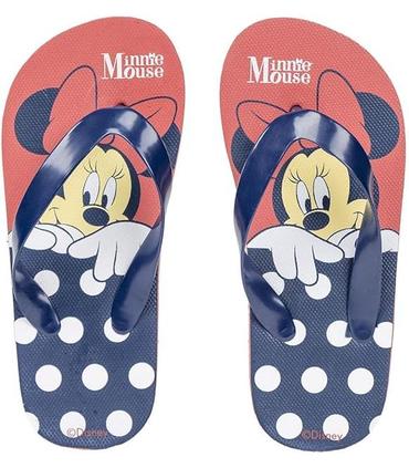 chanclas-flip-flop-minnie-t2627