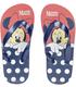 chanclas-flip-flop-minnie-t2829