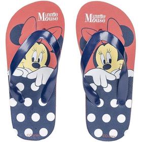 chanclas-flip-flop-minnie-t2829