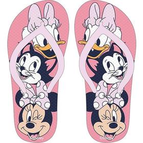sandalias-flip-flop-minnie-t2425