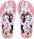 sandalias-flip-flop-minnie-t2627
