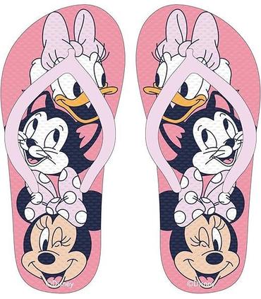 sandalias-flip-flop-minnie-t2627