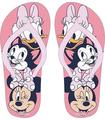 Sandalias Flip Flop Minnie T26/27