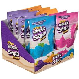 kinetic-sand-frutas-surtido