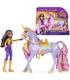 uca-mini-doll-sophia-unicornio-wildsta