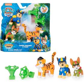 paw-figura-jungle-chase-y-tracker
