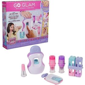 cool-maker-go-glam-estudio-de-unas