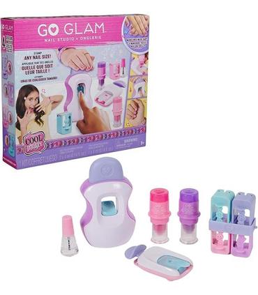 cool-maker-go-glam-estudio-de-unas