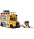 ted-sk8-crew-playset-autobus
