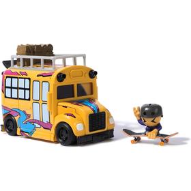 ted-sk8-crew-playset-autobus