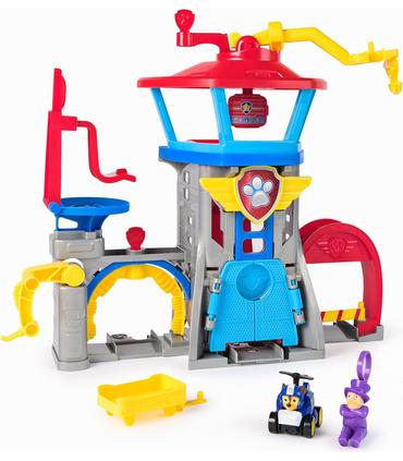 paw-playset-pup-squad-air-rescue