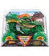 monster-jam-surtidos-die-cast-124