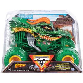 monster-jam-surtidos-die-cast-124
