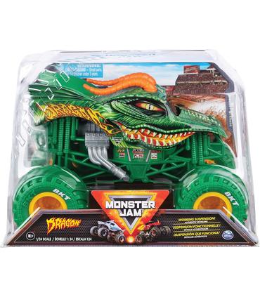 monster-jam-surtidos-die-cast-124