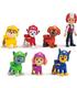 paw-pack-figuras-air-rescue