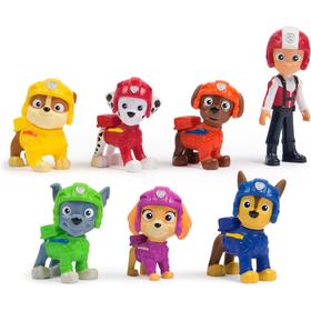 paw-pack-figuras-air-rescue