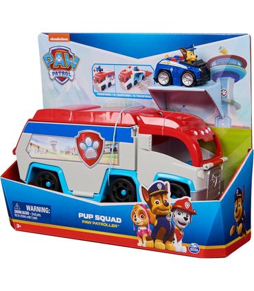paw-pup-squad-patroller-core