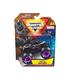 monster-jam-surtido-vehiculo-marvel-164