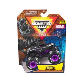 monster-jam-surtido-vehiculo-marvel-164