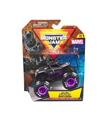 monster-jam-surtido-vehiculo-marvel-164