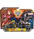 mnj-surtido-pack-2-marvel-164