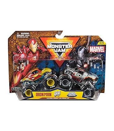 mnj-surtido-pack-2-marvel-164
