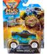 monster-truck-surtido-mud-blasters-164