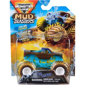 monster-truck-surtido-mud-blasters-164